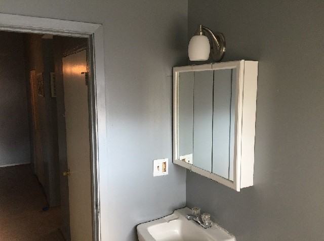 2500 E Melbrook Dr - Photo 2 of 12