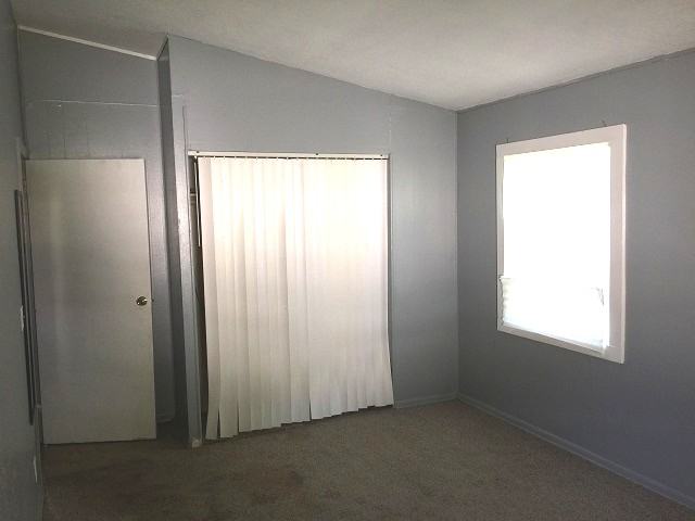 2500 E Melbrook Dr - Photo 3 of 12