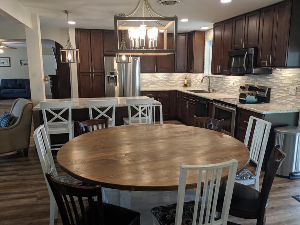 465 N 61st Ave - Photo 2 of 21