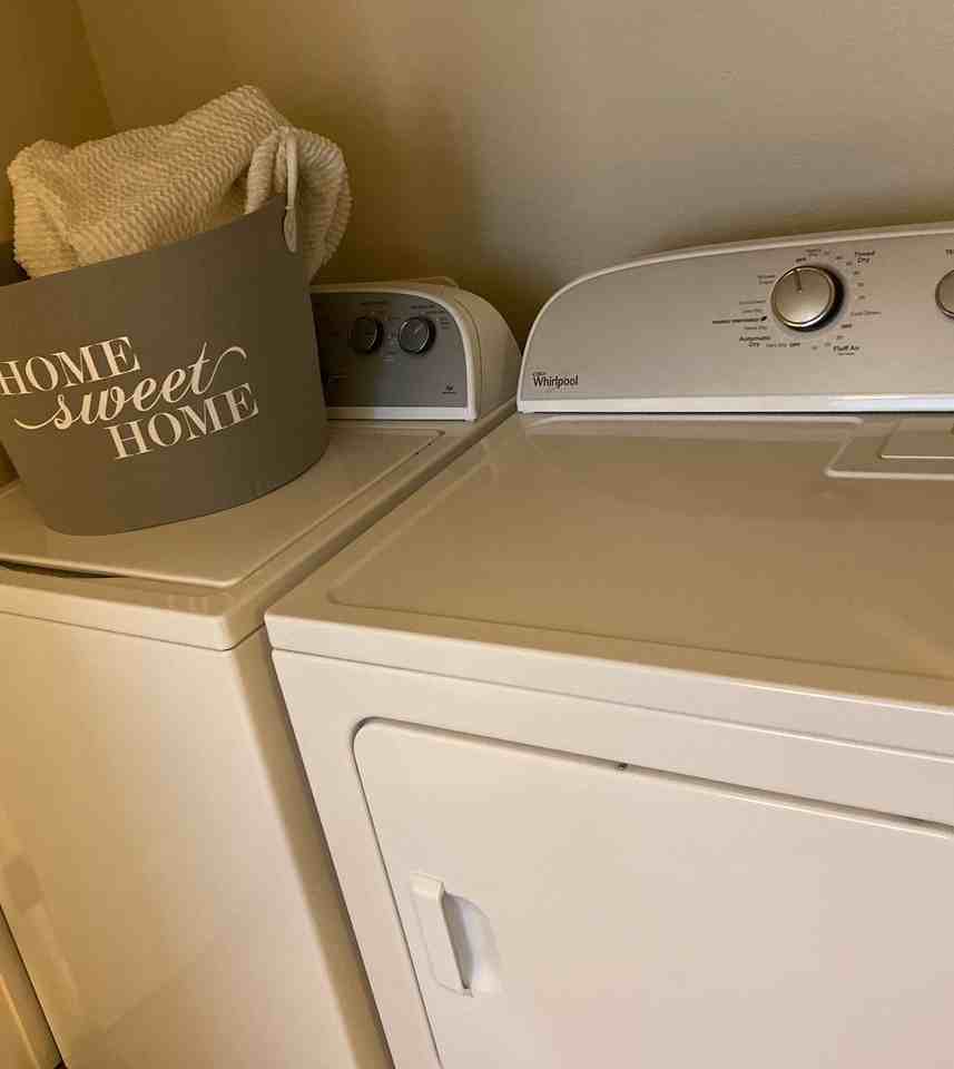 Stonebrook Apartments and Townhomes - Photo 5 of 36