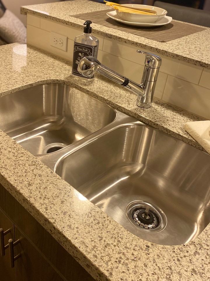 Stonebrook Apartments and Townhomes - Photo 3 of 36