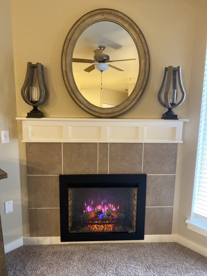 Stonebrook Apartments and Townhomes - Photo 4 of 36