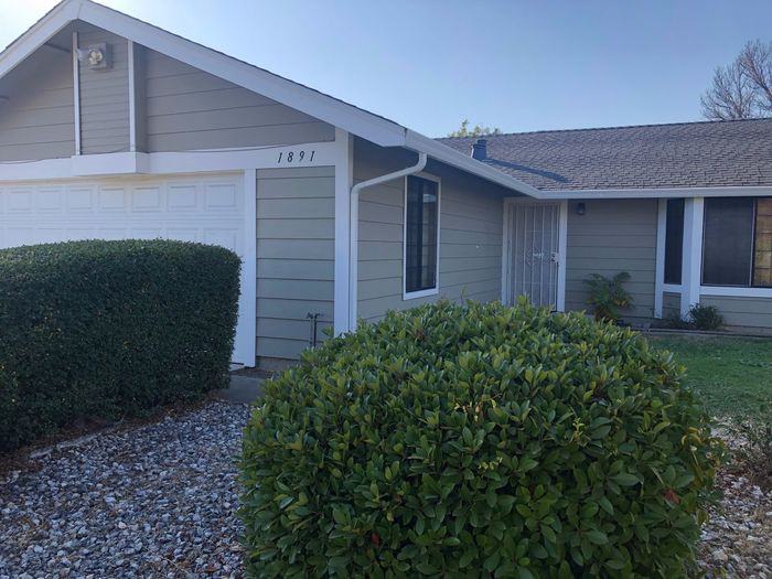 1891 Santa Monica Street - Photo 2 of 17