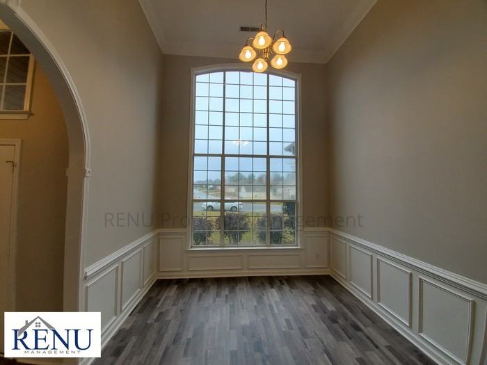 259 Camden Lake Dr - Photo 3 of 20