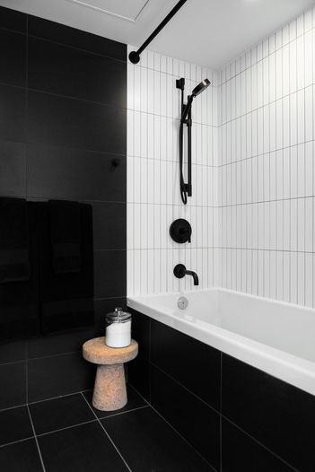 1770 Pendrell Street - Photo 3 of 7