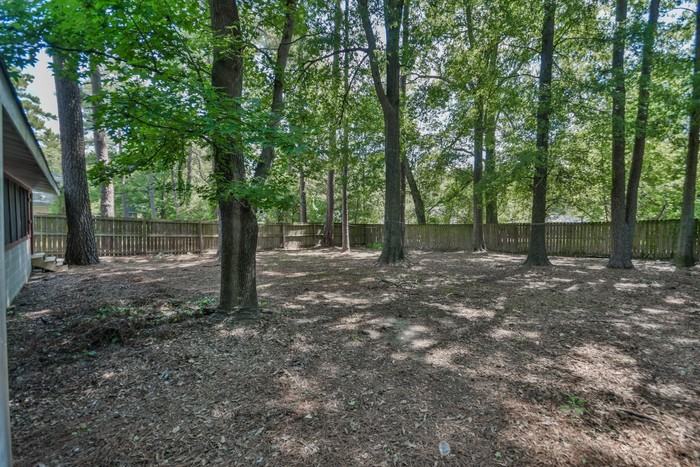 2342 Center Street - Photo 3 of 11