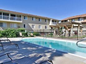 1769 Coronado Parkway North - Photo 1 of 1