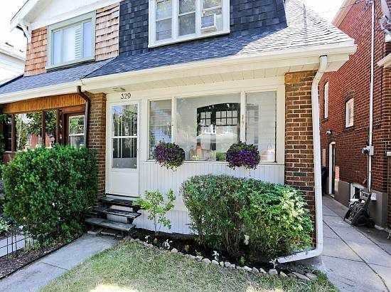 329 Windermere - Photo 2 of 21