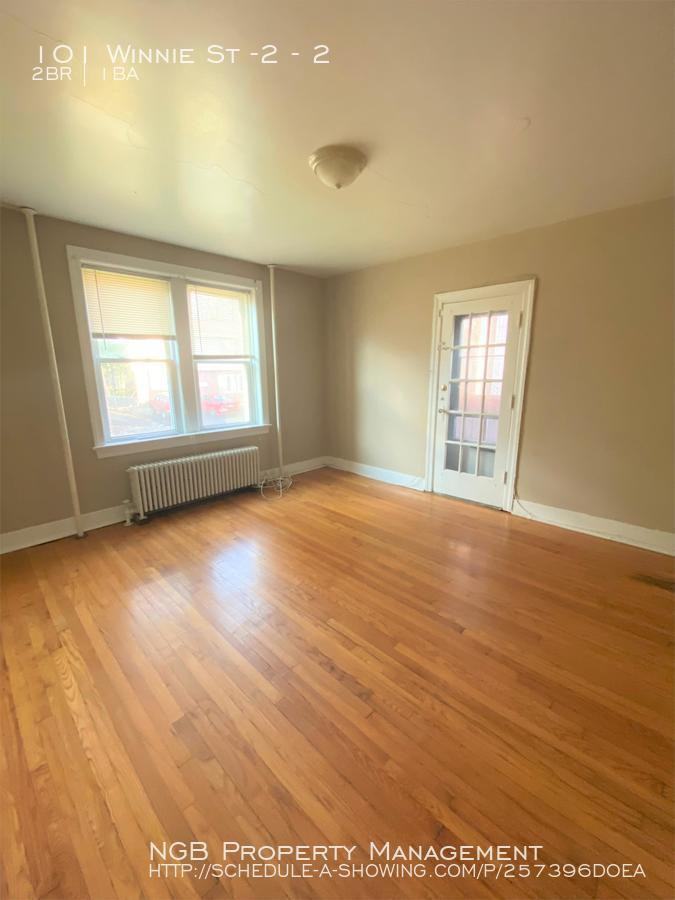 101 Winnie St -2 #2 - Photo 2 of 17