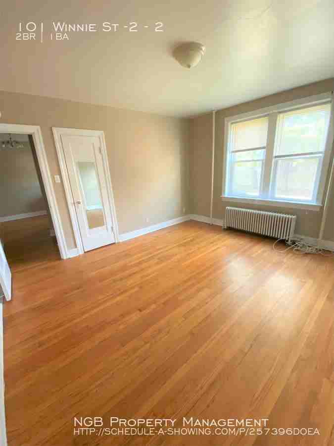 101 Winnie St -2 #2 - Photo 3 of 17