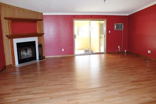 20795 Oasis Ave - Photo 3 of 21