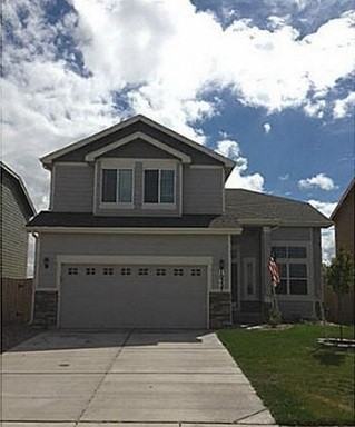 10337 Desert Bloom Way