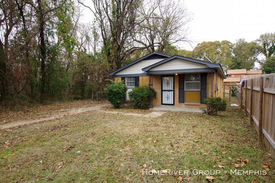 2960 Lark Ave - Photo 3 of 16