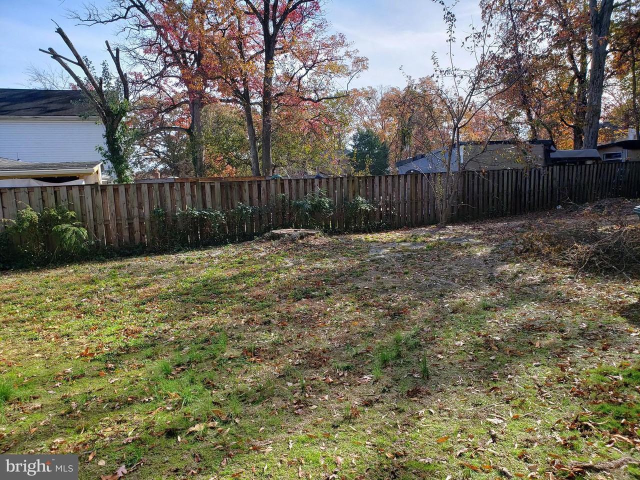 1017 S Edison Street - Photo 2 of 17