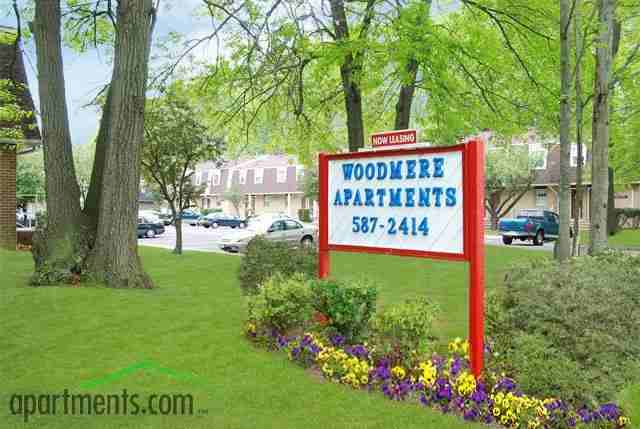 Woodmere at Hamilton - Photo 2 of 6