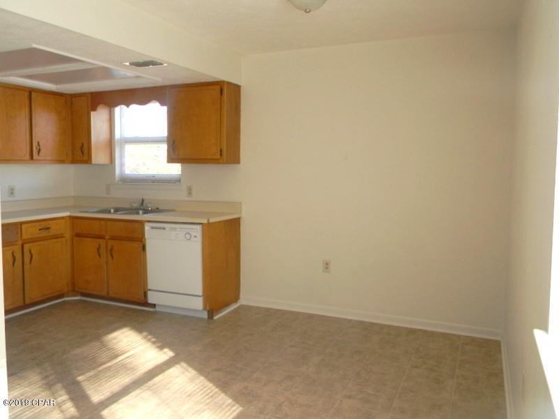 2109 Hinson Avenue 3b - Photo 2 of 11