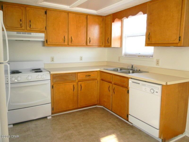 2109 Hinson Avenue 3b - Photo 3 of 11