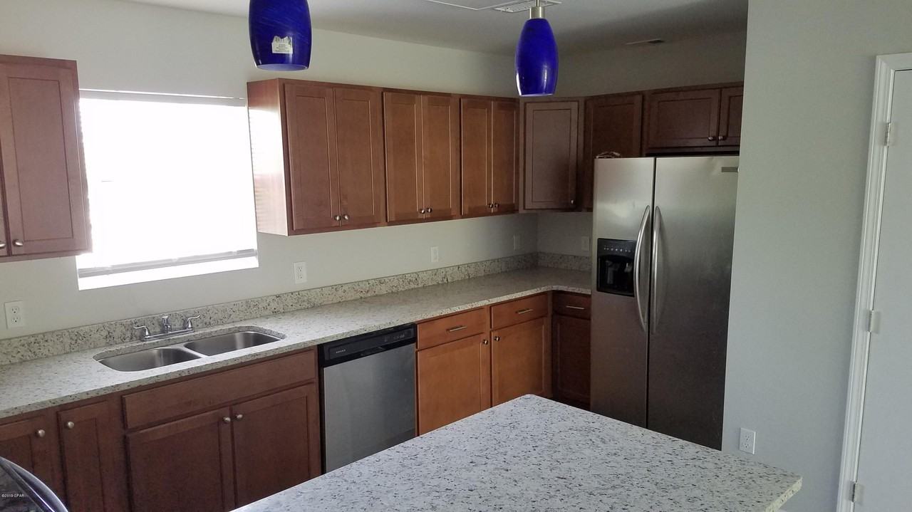 295 Sukoshi Drive C - Photo 2 of 11