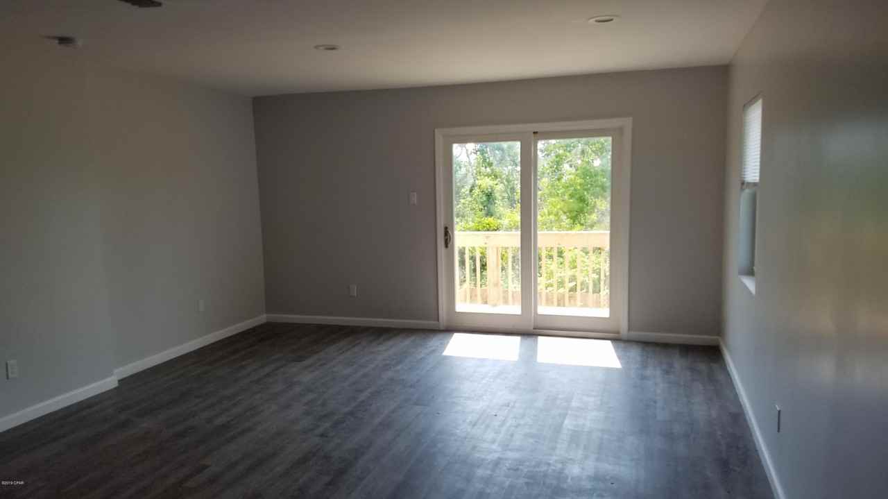 295 Sukoshi Drive C - Photo 3 of 11