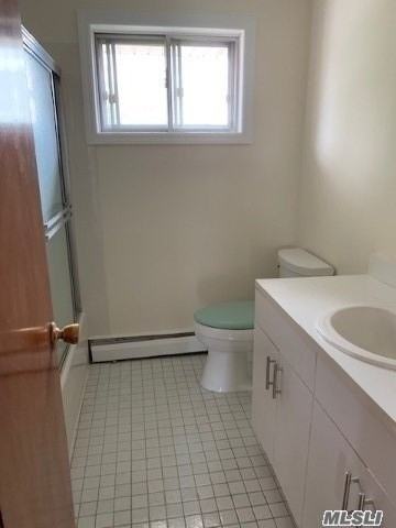 1181 Bellmore Ave - Photo 3 of 3