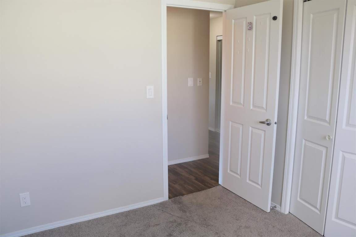 74 Froom Crescent - Photo 2 of 8