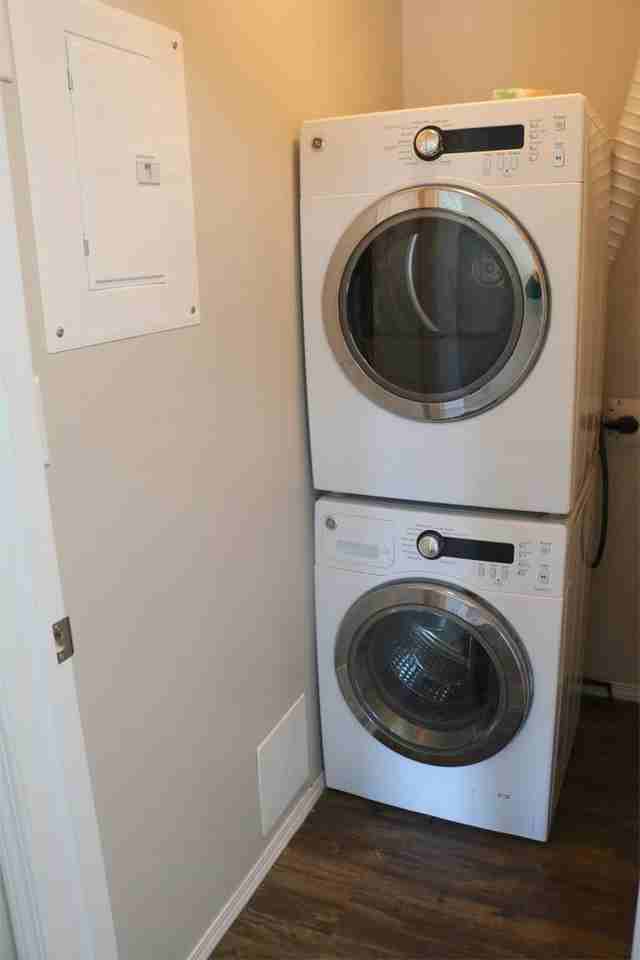 74 Froom Crescent - Photo 3 of 8