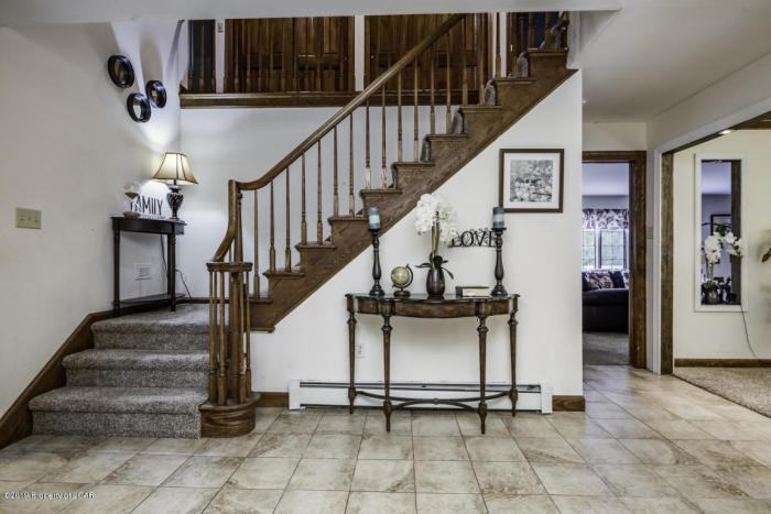 5 Stone Moss Drive - Photo 3 of 50