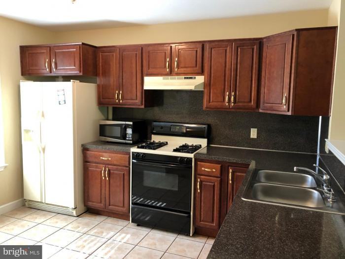 453 Epsilon Drive - Photo 2 of 17