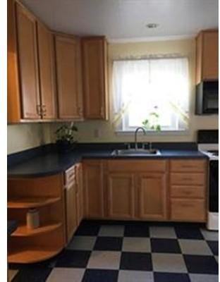 17 Eddy - Photo 2 of 14