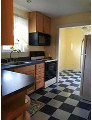 17 Eddy - Photo 3 of 14