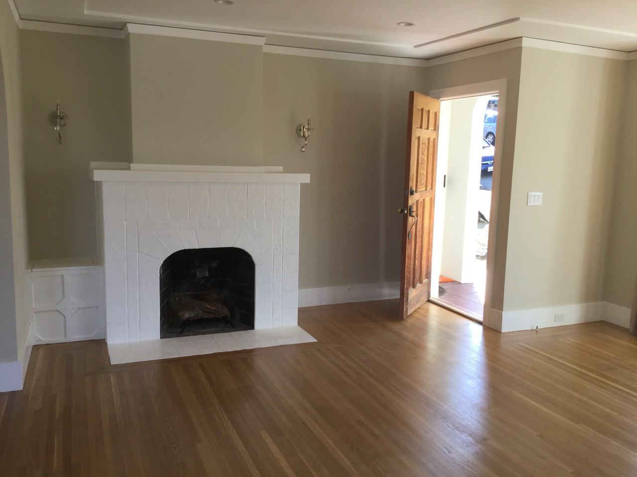 510 Fairbanks Ave - Photo 3 of 14