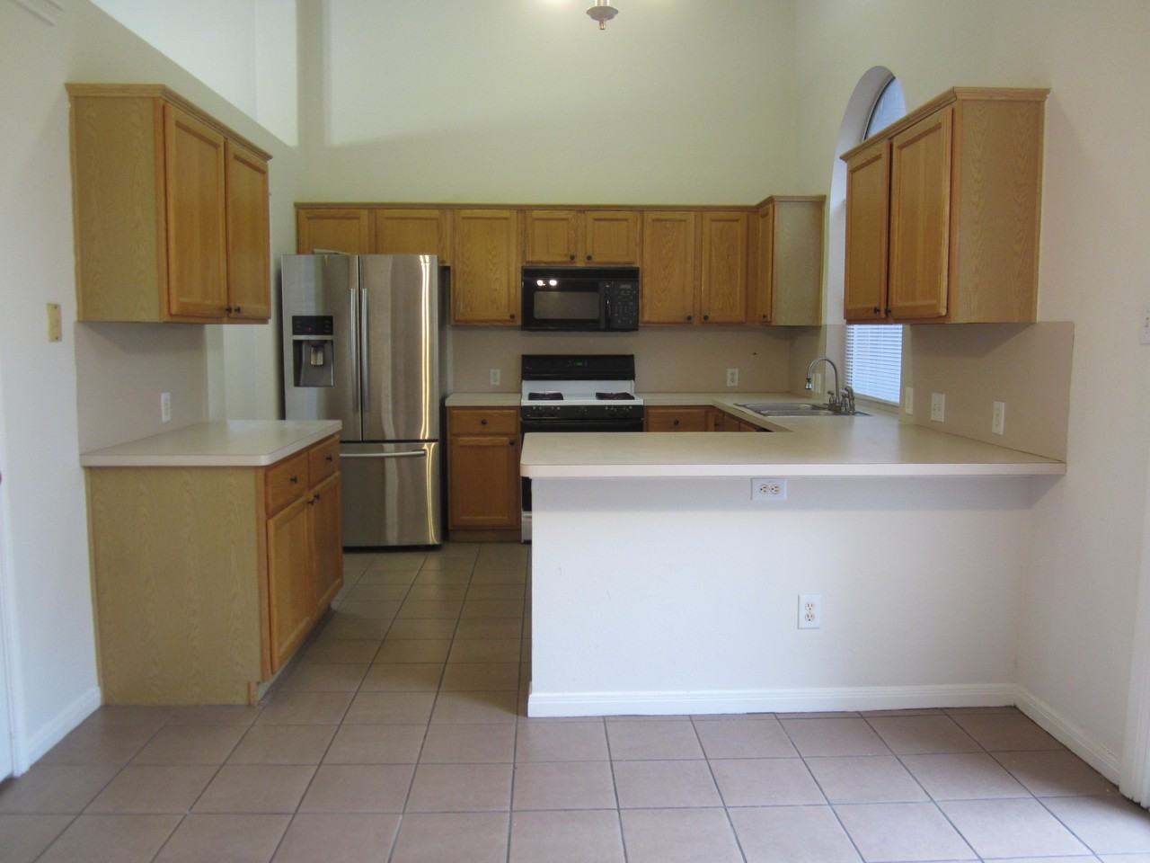 902 Indian Run Dr - Photo 3 of 7