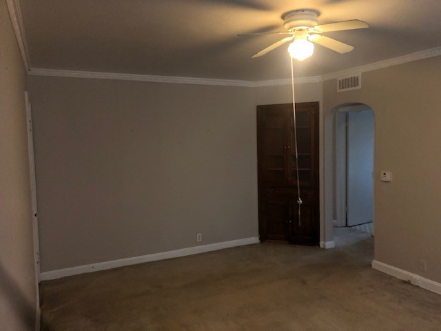 5431 W Greenfield Ave - Photo 2 of 12