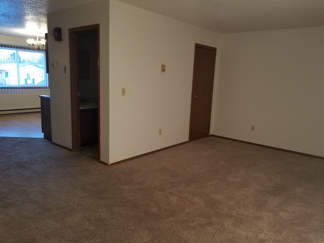 946 9th Ave Se - Photo 3 of 17