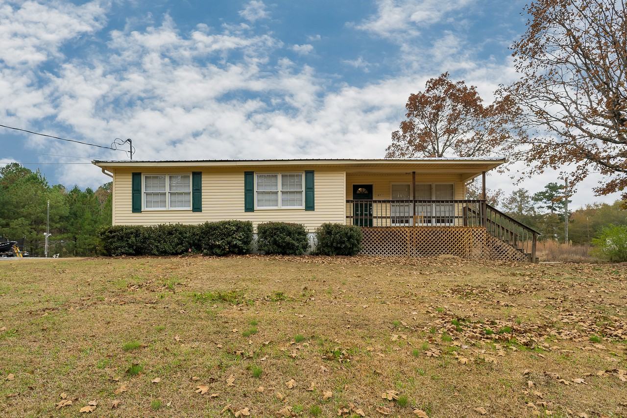 917 Empire Rd. - Photo 2 of 31