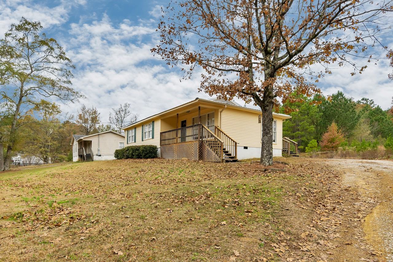 917 Empire Rd. - Photo 3 of 31