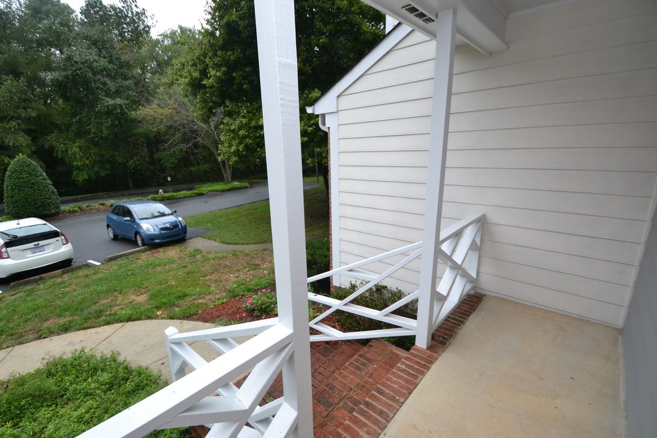 7424 Penny Hill Ln - Photo 2 of 33