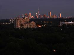 350 Seneca Hill Drive