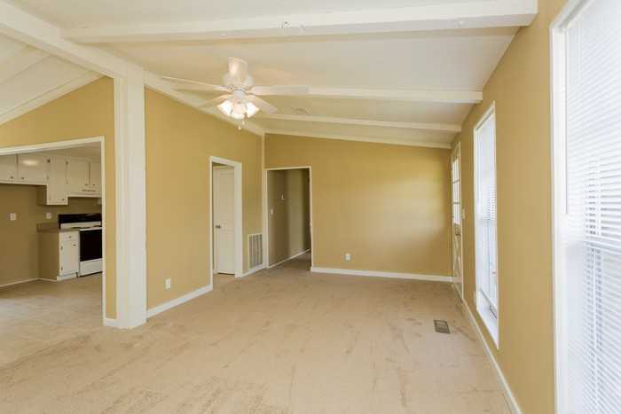 631 Willow Bend Lane - Photo 2 of 19