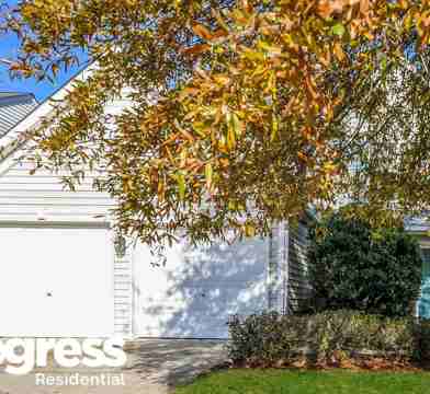 5013 Reservoir Rd Raleigh Nc 27610 3 Bedroom House For