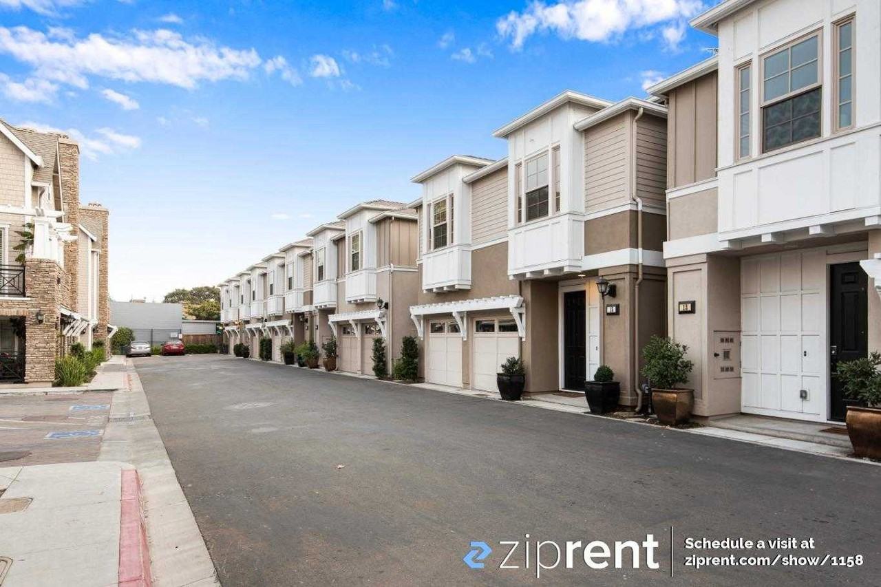 15 Artisan Way - Photo 2 of 20