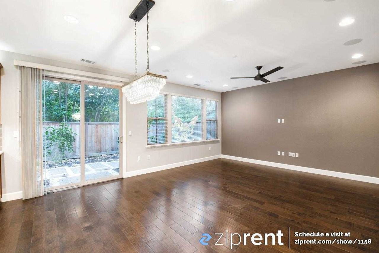 15 Artisan Way - Photo 3 of 20