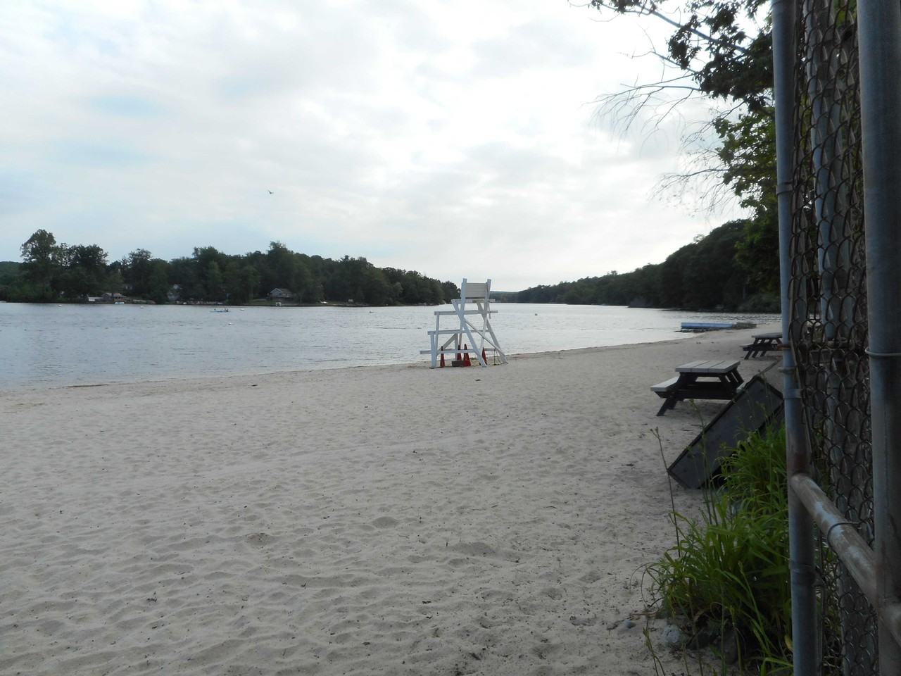 54 Riverside Rd - Photo 2 of 15