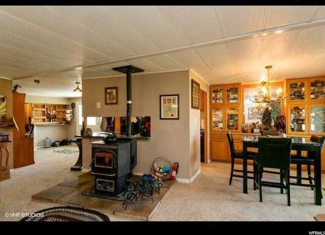 4427 N Skyline Cir - Photo 3 of 19