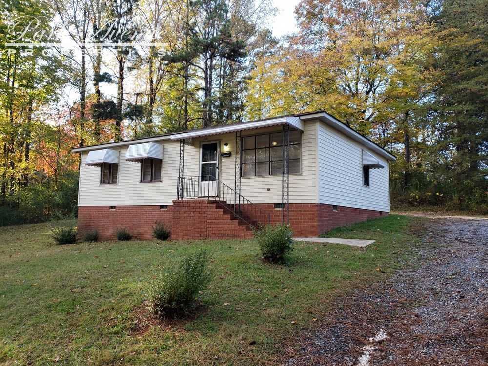 201 Valley Road - Photo 3 of 10