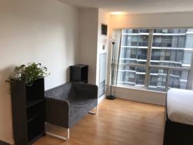 7 Carlton Street - Photo 1 of 1