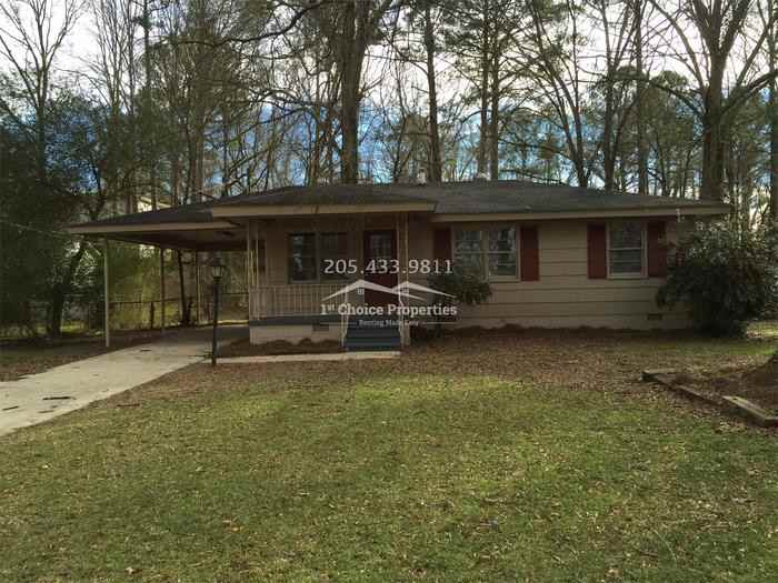 125 16th Court Circle Northeast