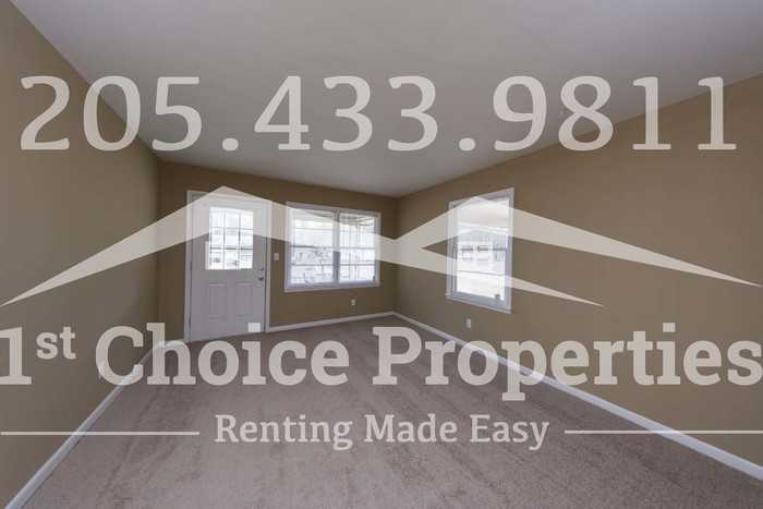 125 16th Court Circle Northeast - Photo 3 of 21