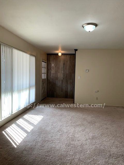 1553 Shaw Drive - Photo 2 of 16