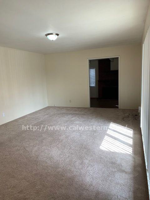 1553 Shaw Drive - Photo 3 of 16